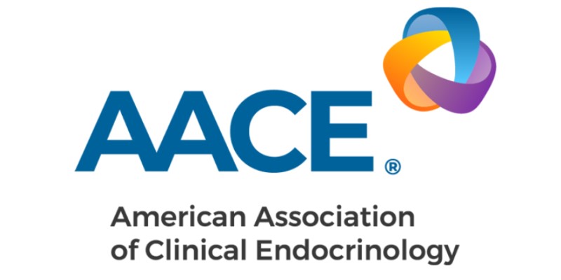 Welcome to the new AACE | American Association of Clinical Endocrinology